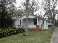 1117 Cottrell St, Mobile, AL 36605 
