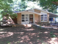 3015 Kirkland Dr NW, Huntsville, AL 35810 