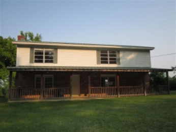 468 Night Hawk Dr, Greensboro, AL 36744 