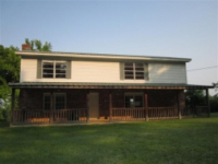 468 Night Hawk Dr, Greensboro, AL 36744 