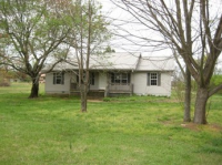 618 Fruit Farm Road, Fort Payne, AL 35967 