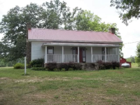 30207 COUNTY ROAD 49, FRUITHURST, AL 36262 