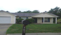 189 Cove Lndg, Calera, AL 35040 