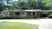 1703 Pollard Road, Daphne, AL 36526 