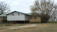 757 County Road 372, Hillsboro, AL 35643 