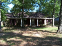 5453 Quail Run N, Theodore, AL 36582 