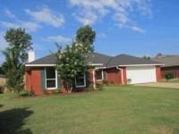 1688 Hunters Run, Tuscaloosa, AL 35405 