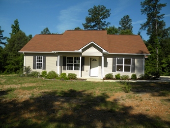 3477 Sprayberry Rd, Pell City, AL 35125 