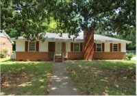421 Battery Avenue, Selma, AL 36701 
