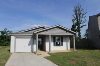 16840 Wellhouse Dr, Harvest, AL 35749 