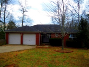 509 County Rd 404, Killen, AL 35645 