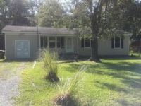 6909 San Marino Dri, Theodore, AL 36582 