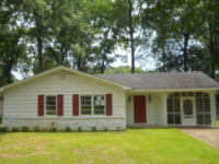 1706 Pennylane SE, Decatur, AL 35601 