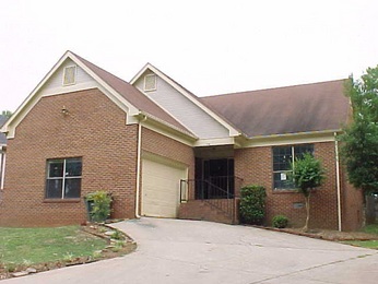 109 Philadelphia Dr, Madison, AL 35758 