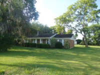 155 Katie Ln, Hope Hull, AL 36043 