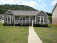 1795 Annendale Dr, Birmingham, AL 35235 