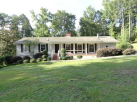 433 Dogwood Drive, Jackson, AL 36545 