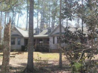 30 Lakeview Hills S, Gallion, AL 36742 