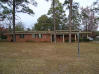 604 Whatley Dr, Dothan, AL 36303 