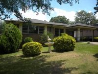 956 48th St W, Birmingham, AL 35208 