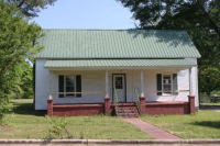 728 2nd Avenue SW, Hamilton, AL 35570 