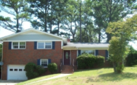 3131 3rd St NE, Center Point, AL 35215 