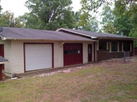 90 Mt Olive Drive, Pell City, AL 35125 