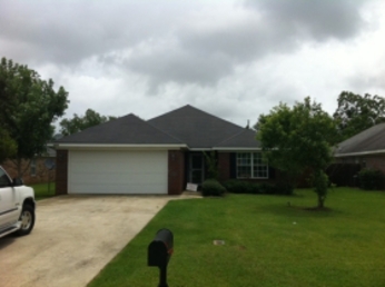 28180 Landmark Ave, Loxley, AL 36551 