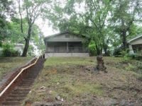 705 81st South, Birmingham, AL 35206 