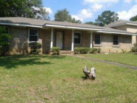 1000 Torino Drive, Dothan, AL 36301 