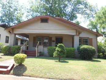1769 Mcmillon Avenu, Birmingham, AL 35211 