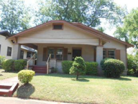 1769 Mcmillon Avenu, Birmingham, AL 35211 