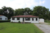 2004 Montgomery St SW, Decatur, AL 35601 