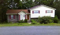 858 Burning Tree Trl, Alabaster, AL 35007 