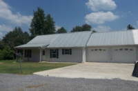 386 Blount Pkwy, Trafford, AL 35172 