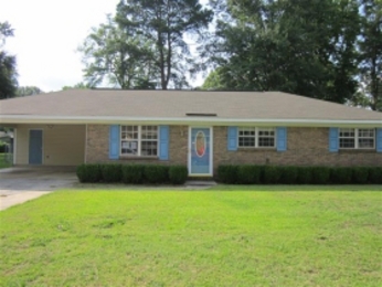 608 35th Street, Tuscaloosa, AL 35405 