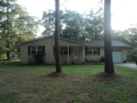 6 Smith Court, Centre, AL 35960 