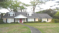 509 Rosswood Dr W, Mobile, AL 36606 