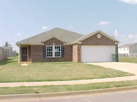 29979 Abbeywood Lane, Harvest, AL 35749 
