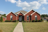 2316 Parc Pl, Florence, AL 35630 