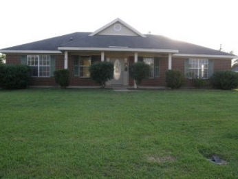 2370 Indian Ridge Estates Dr, Mobile, AL 36695 