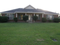 2370 Indian Ridge Estates Dr, Mobile, AL 36695 