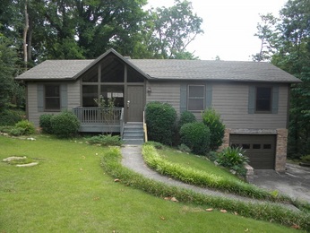 2625 6th Street NW, Birmingham, AL 35215 
