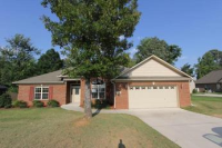 164 Bucks Pocket Dr, New Market, AL 35761 