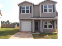 144 Farmington Dr, Harvest, AL 35749 