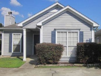 515 Walker Rd, Pelham, AL 35124 