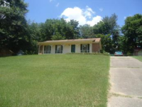 222 Caroline Dr, Prattville, AL 36066 