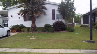 8535 Carriage Way, Foley, AL 36535 