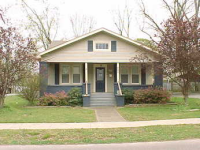 701 Coleman Ave, Athens, AL 35611 