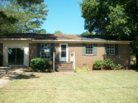 116 Greenridge Rd, Birmingham, AL 35023 